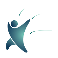 Jeepney Xpress Github - Stunning Abstract Design - HD