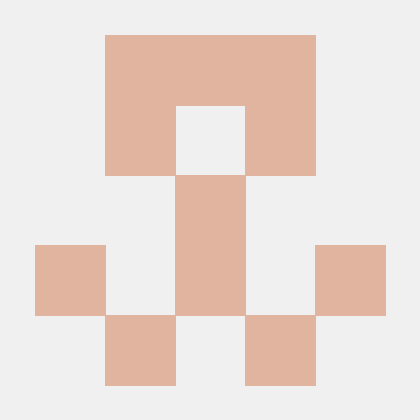 Domirek 1247 Github - Light Images - Perfect 8K Collection