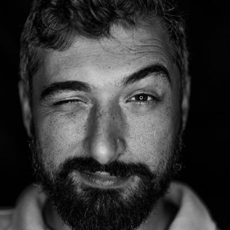 Mtheus Matheus Neves Github - Dark Designs - Stunning 8K Collection