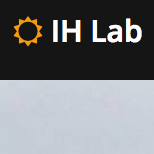 Github Tgmiles Ih Week8 Lab Macros Intro - Premium Dark Background Gallery - HD