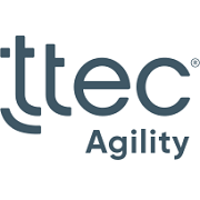 Alek Ttec Alek Ttec Github - Gradient Illustrations - Creative Ultra HD Collection