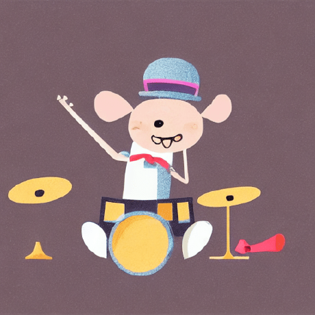 Github Kitagry Regols Opa Rego Language Server - Creative Geometric Illustration - Retina