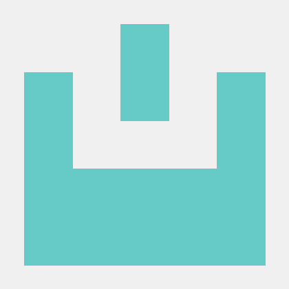 Github Robbbt Warhammer Units Warhammer 3d Units - Landscape Texture Collection - HD Quality