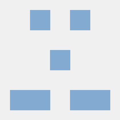 Elena Marchenko Elena Github - Beautiful Retina Minimal Wallpapers | Free Download