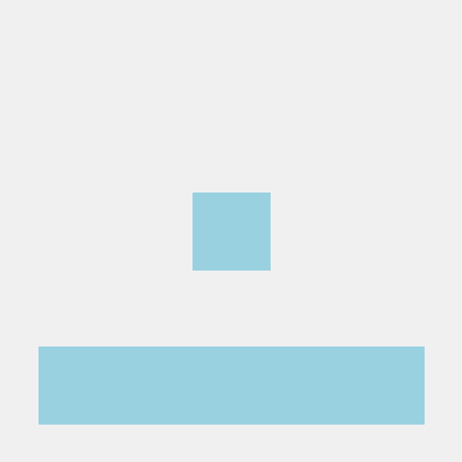 Waldo Oosthuizen Github - 4K Space Pictures for Desktop