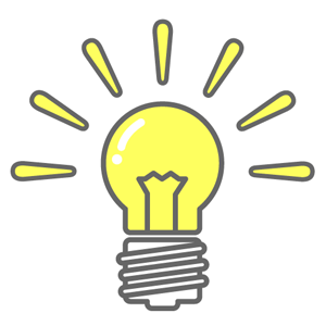 Github Mpyw Yattemita Php Auth Examples Php - Download Beautiful City Illustration | Mobile