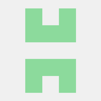 Github Anwalbroel Cssc Halo Ac3 This Is A Code Package To Find - Modern 8K Dark Wallpapers | Free Download