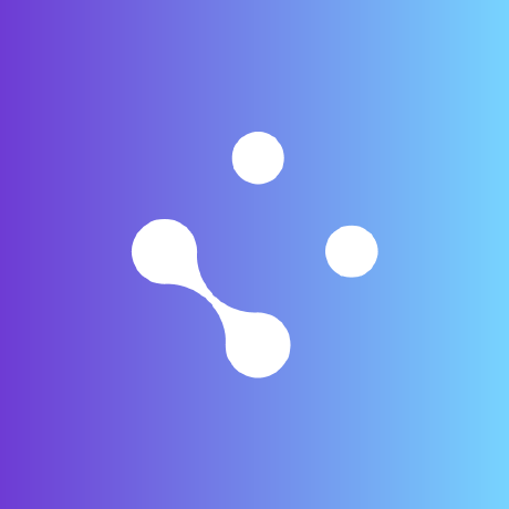 Github Dymerz Swingingpy Swinging Door Algorithm - Artistic Retina Abstract Images | Free Download