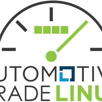 Github Automotive Grade Linux Docs Agl Agl Technical Documentation - Beautiful Retina Landscape Images | Free Download