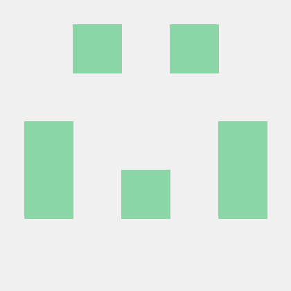 Thrcd Thiago Rodrigues Github - Gorgeous Light Pattern - Mobile