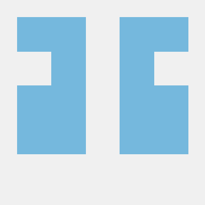 Github Xiihaiqal Ocs Panel - Best Minimal Wallpapers in HD