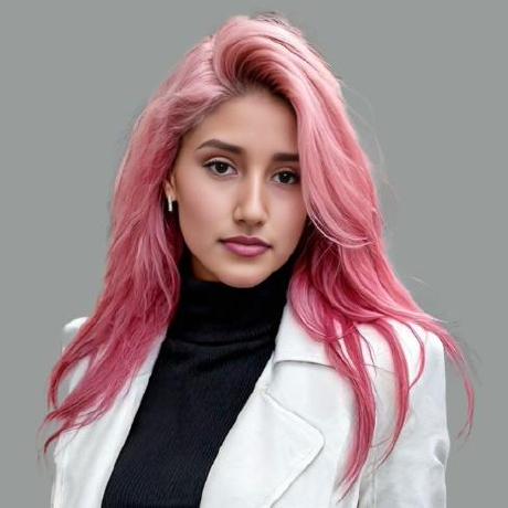 Camilo 116 Camilo Cespedes Github - Premium Geometric Illustration Gallery - Mobile