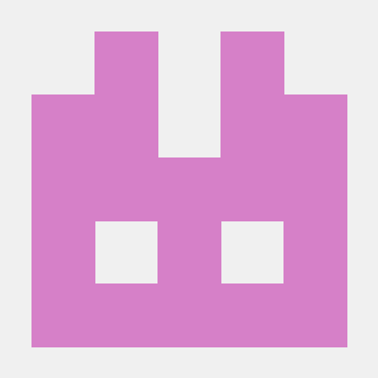 Github Lion Technology Solutions Online Library - Geometric Illustrations - Incredible Mobile Collection