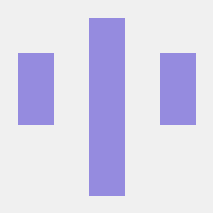 Iet Github - 4K Ocean Patterns for Desktop