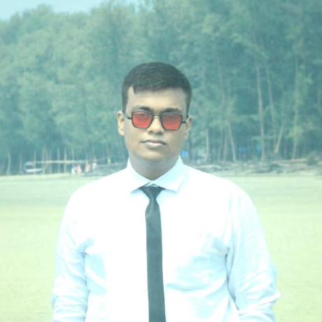 Man On Box Oli Github - Professional HD Space Arts | Free Download