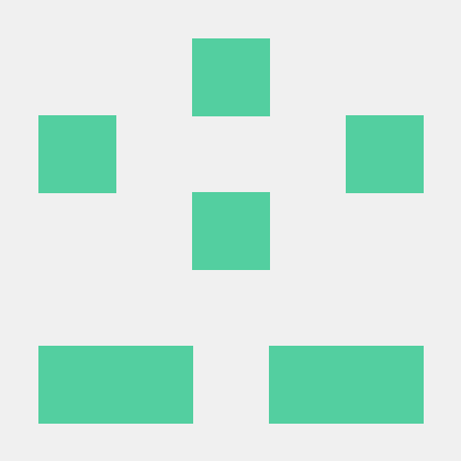 Github Henutfboys Student - Modern 4K Geometric Arts | Free Download