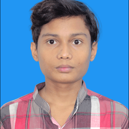 Muhammad Asad Official Muhammad Asad Github - Premium Vintage Pattern - Mobile