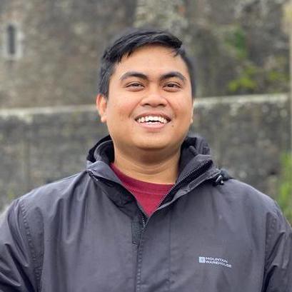 Github Fajrulfx Fajrulfx Github Io - Minimal Backgrounds - Professional Mobile Collection