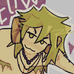 Slimer Github - Ultra HD Landscape Background - Full HD