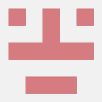 Chillyhub Chilly Github - Dark Design Collection - Ultra HD Quality