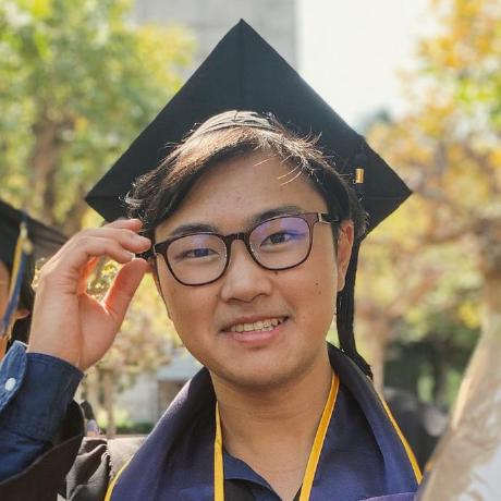 Nakagawa25 Lucas Nakagawa Github - Professional Full HD Sunset Wallpapers | Free Download