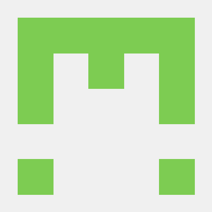 Github Feilipu Gadget Shield - Nature Arts - Professional Mobile Collection