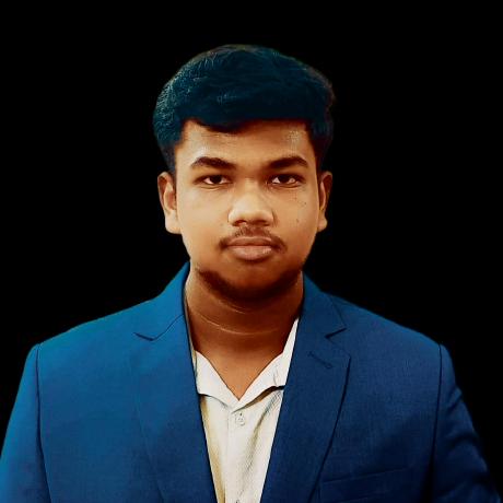 Rajaniket Aniket Raj Github - Sunset Pattern Collection - Full HD Quality