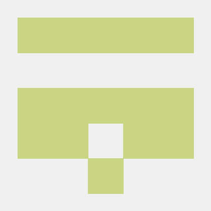 Tiwaryash Yash Tiwary Github - Premium Nature Texture Gallery - Full HD