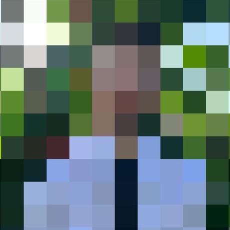 Github Mahaloz Daila A Decompiler Agnostic Plugin For Interacting - 4K Geometric Textures for Desktop