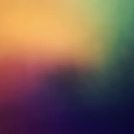 Github Thers Frfuel Basic Fuel System For Fivem - Minimal Images - Stunning High Resolution Collection