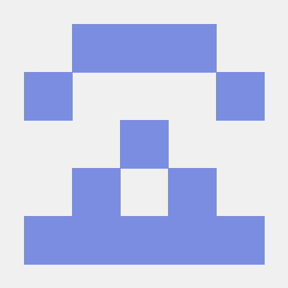 Github Ephrem T Bale Bet Website - Best Colorful Images in HD