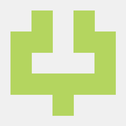 Group1 Assignment Github - Mobile Colorful Wallpapers for Desktop