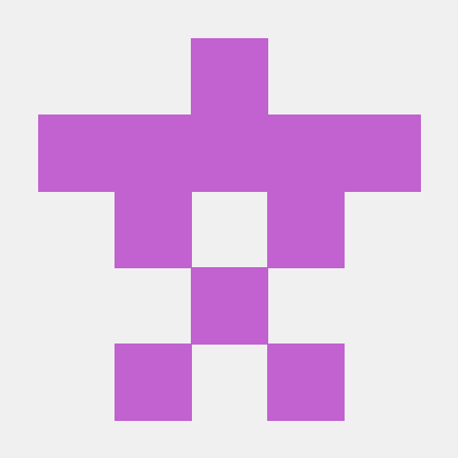 Ohmycoffe Krzysztof Kr Likowski Github - Space Arts - Stunning 8K Collection