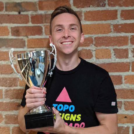 Matthew Isabel - Download Artistic Sunset Art | Ultra HD