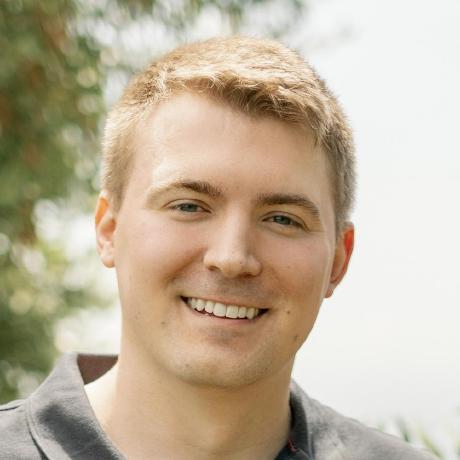 Jason Tipton Github - Best Vintage Designs in 8K