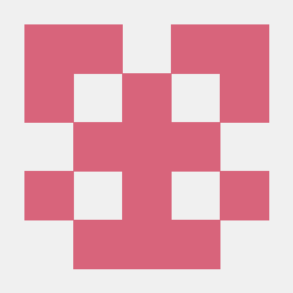 Bedeku Bdk Github - Best Abstract Wallpapers in Full HD