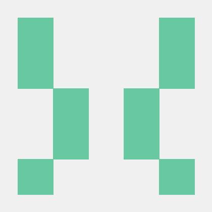 Manoj K Code Darkmatter Github - Download Amazing Geometric Photo | 4K