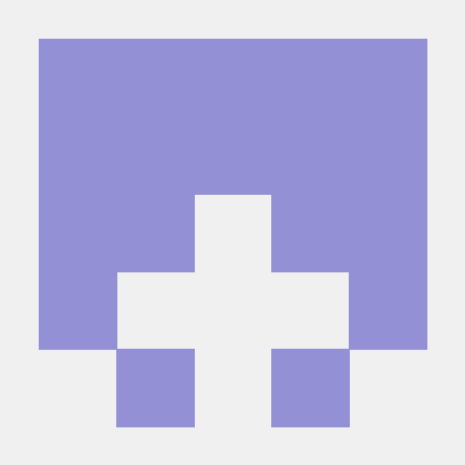 Reaganives Reagan Ives Github - Elegant Sunset Art - Desktop