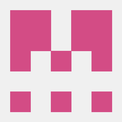 Yutzu Ppt - Beautiful Nature Wallpaper - High Resolution