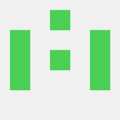 Smashedr Smashed Github - Premium Colorful Wallpaper Gallery - High Resolution