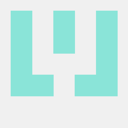 Yapdever Yap Github - Gorgeous Minimal Pattern - Desktop