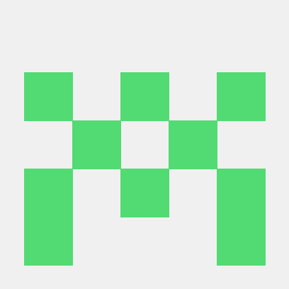 Github Baowk Dilu Core Dilu - Premium Sunset Pattern Gallery - High Resolution