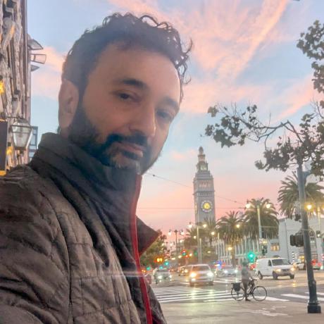 Analyticalmoron Ankur Shukla Github - Modern Full HD Space Designs | Free Download