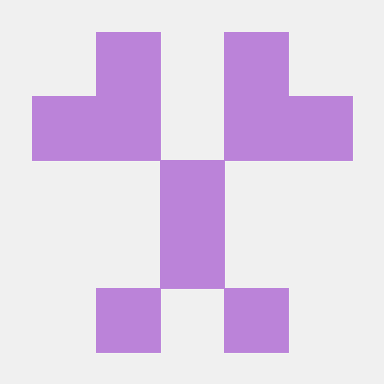 Libbybot Libby Github - Premium Colorful Design Gallery - HD