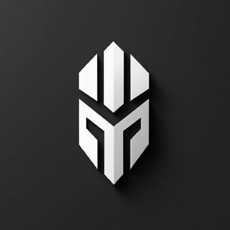 Artorius P Artorius Github - Minimal Illustration Collection - Ultra HD Quality