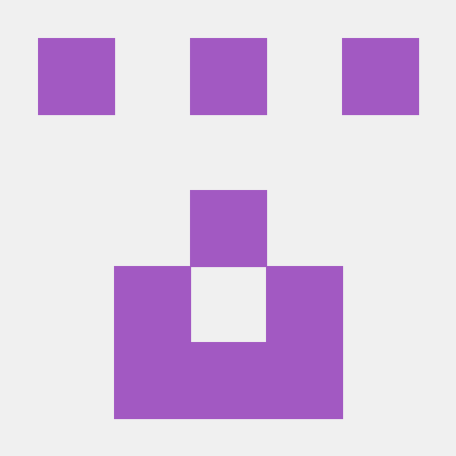 Ikmall24 Ikmal Github - High Resolution Mountain Backgrounds for Desktop