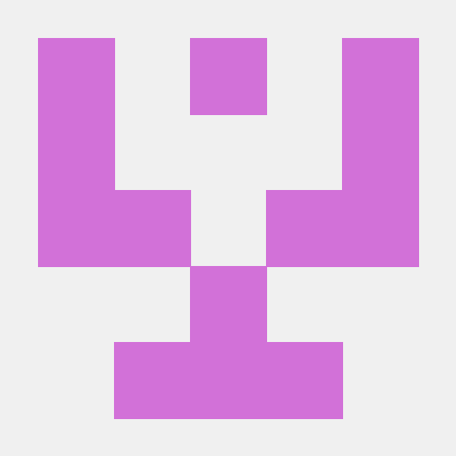 Github Aerosec Jetset Public Data - Light Textures - Elegant Desktop Collection