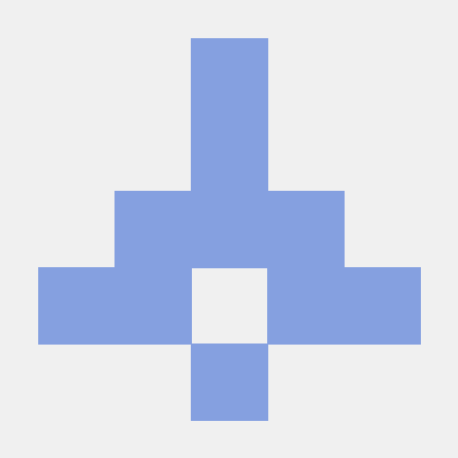 Minori 241 Github - Best Abstract Photos in High Resolution