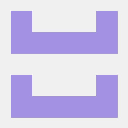 Github Hyy1101 Cainiao - Mobile Vintage Patterns for Desktop