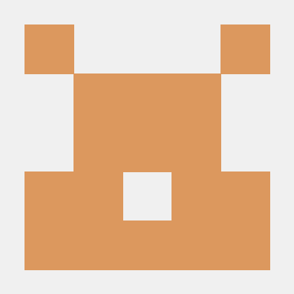 Bishako Cmd Github - Ocean Photos - Classic Desktop Collection